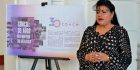 Galería: Sesión Solemne del Congreso CDMX con motivo del 30 Aniversario de la CDHCM