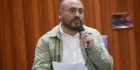 Galería: Foro «Acceso al aborto legal y seguro: La objeción de conciencia y sus límites en la salud pública»
