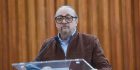 Galería: Conmemoración 50 años del Golpe de Estado en Chile