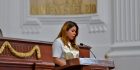Galería: Sesión Solemne del Congreso CDMX con motivo del 30 Aniversario de la CDHCM