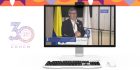 Galería: II Congreso Iberoamericano de Educación en Derechos Humanos para la Paz Social