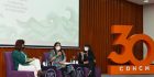 Galería: Foro «Acceso al aborto legal y seguro: La objeción de conciencia y sus límites en la salud pública»