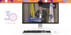 Galería: II Congreso Iberoamericano de Educación en Derechos Humanos para la Paz Social
