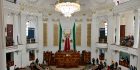 Galería: Sesión Solemne del Congreso CDMX con motivo del 30 Aniversario de la CDHCM
