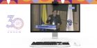 Galería: II Congreso Iberoamericano de Educación en Derechos Humanos para la Paz Social
