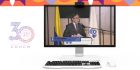 Galería: II Congreso Iberoamericano de Educación en Derechos Humanos para la Paz Social
