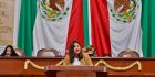 Galería: Sesión Solemne del Congreso CDMX con motivo del 30 Aniversario de la CDHCM