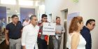 Galería: Segundo Simulacro Nacional 2023