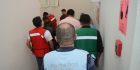 Galería: Segundo Simulacro Nacional 2023