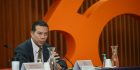 Galería: Presentación del libro "La construcción social del Sistema Nacional de Salud en México”