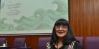 Galería: Foro «Acceso al aborto legal y seguro: La objeción de conciencia y sus límites en la salud pública»
