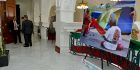 Galería: Sesión Solemne del Congreso CDMX con motivo del 30 Aniversario de la CDHCM