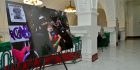 Galería: Sesión Solemne del Congreso CDMX con motivo del 30 Aniversario de la CDHCM