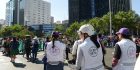 Galería: Acción Global por acceso al aborto legal, libre, seguro y gratuito