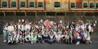 Galería: Acción Global por acceso al aborto legal, libre, seguro y gratuito
