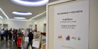 Galería: Testimonios y vestigios, exposición Chile 1973-2023