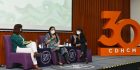 Galería: Foro «Acceso al aborto legal y seguro: La objeción de conciencia y sus límites en la salud pública»