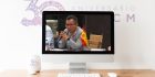 Galería: XXVIII Asamblea General Ordinaria de la FIO 2023