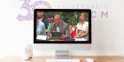 Galería: XXVIII Asamblea General Ordinaria de la FIO 2023