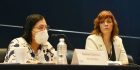 Galería: VI Congreso de Ciencias Forenses de la Escuela Nacional de Ciencias Forenses UNAM