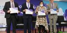 Galería: Semana Nacional de Transparencia 2023