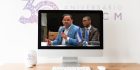 Galería: XXVIII Asamblea General Ordinaria de la FIO 2023