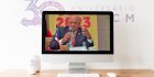Galería: XXVIII Asamblea General Ordinaria de la FIO 2023