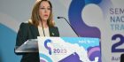 Galería: Semana Nacional de Transparencia 2023