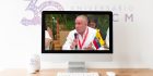 Galería: XXVIII Asamblea General Ordinaria de la FIO 2023