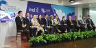 Galería: Semana Nacional de Transparencia 2023