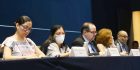 Galería: VI Congreso de Ciencias Forenses de la Escuela Nacional de Ciencias Forenses UNAM