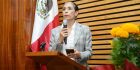 Galería: Congreso Internacional de Cuidados Paliativos 2023