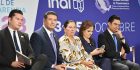 Galería: Semana Nacional de Transparencia 2023