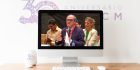 Galería: XXVIII Asamblea General Ordinaria de la FIO 2023