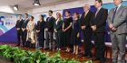 Galería: Semana Nacional de Transparencia 2023