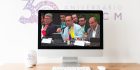 Galería: XXVIII Asamblea General Ordinaria de la FIO 2023