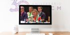 Galería: XXVIII Asamblea General Ordinaria de la FIO 2023