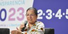 Galería: Semana Nacional de Transparencia 2023