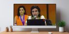 Galería: Reunión Red de Niñez y Adolescencia, en XXVIII Asamblea y XXVII Congreso de la FIO 2023