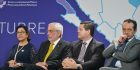 Galería: Semana Nacional de Transparencia 2023