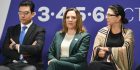 Galería: Semana Nacional de Transparencia 2023