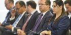 Galería: Semana Nacional de Transparencia 2023