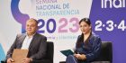 Galería: Semana Nacional de Transparencia 2023