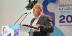 Galería: Semana Nacional de Transparencia 2023