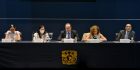 Galería: VI Congreso de Ciencias Forenses de la Escuela Nacional de Ciencias Forenses UNAM