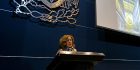 Galería: VI Congreso de Ciencias Forenses de la Escuela Nacional de Ciencias Forenses UNAM