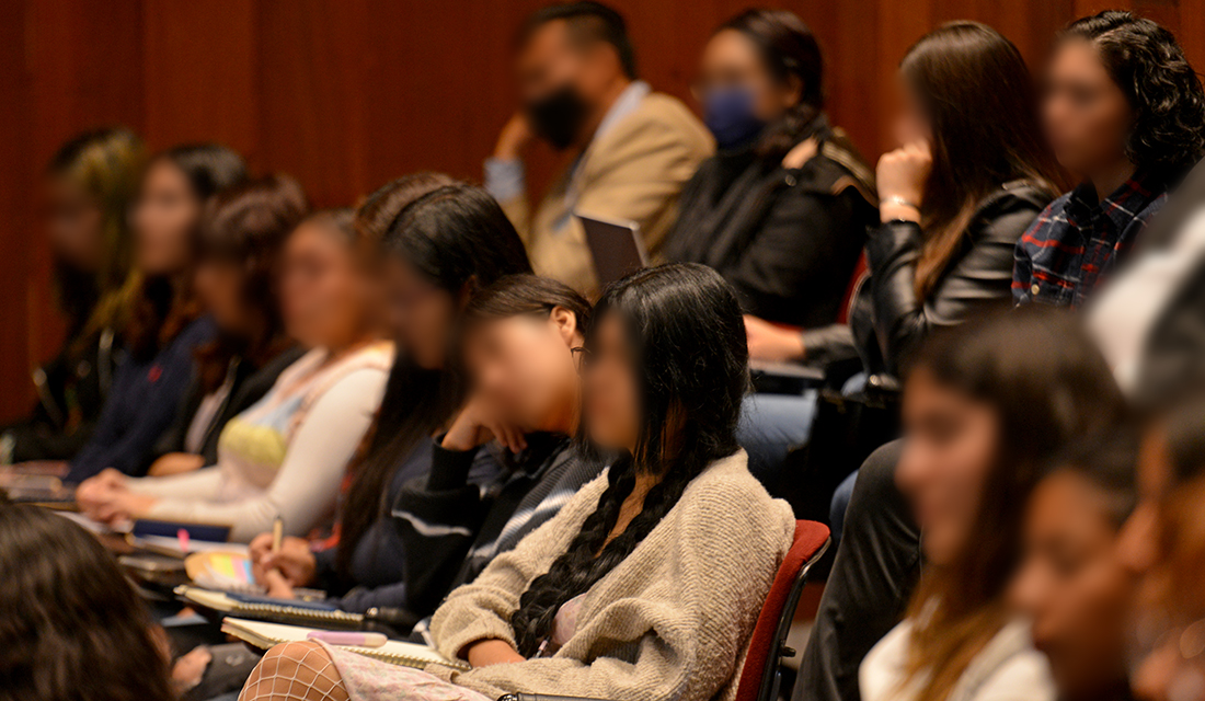 Galería Vi Congreso De Ciencias Forenses De La Escuela Nacional De Ciencias Forenses Unam Tláhuac