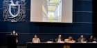 Galería: VI Congreso de Ciencias Forenses de la Escuela Nacional de Ciencias Forenses UNAM