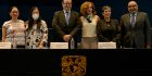 Galería: VI Congreso de Ciencias Forenses de la Escuela Nacional de Ciencias Forenses UNAM
