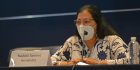 Galería: VI Congreso de Ciencias Forenses de la Escuela Nacional de Ciencias Forenses UNAM